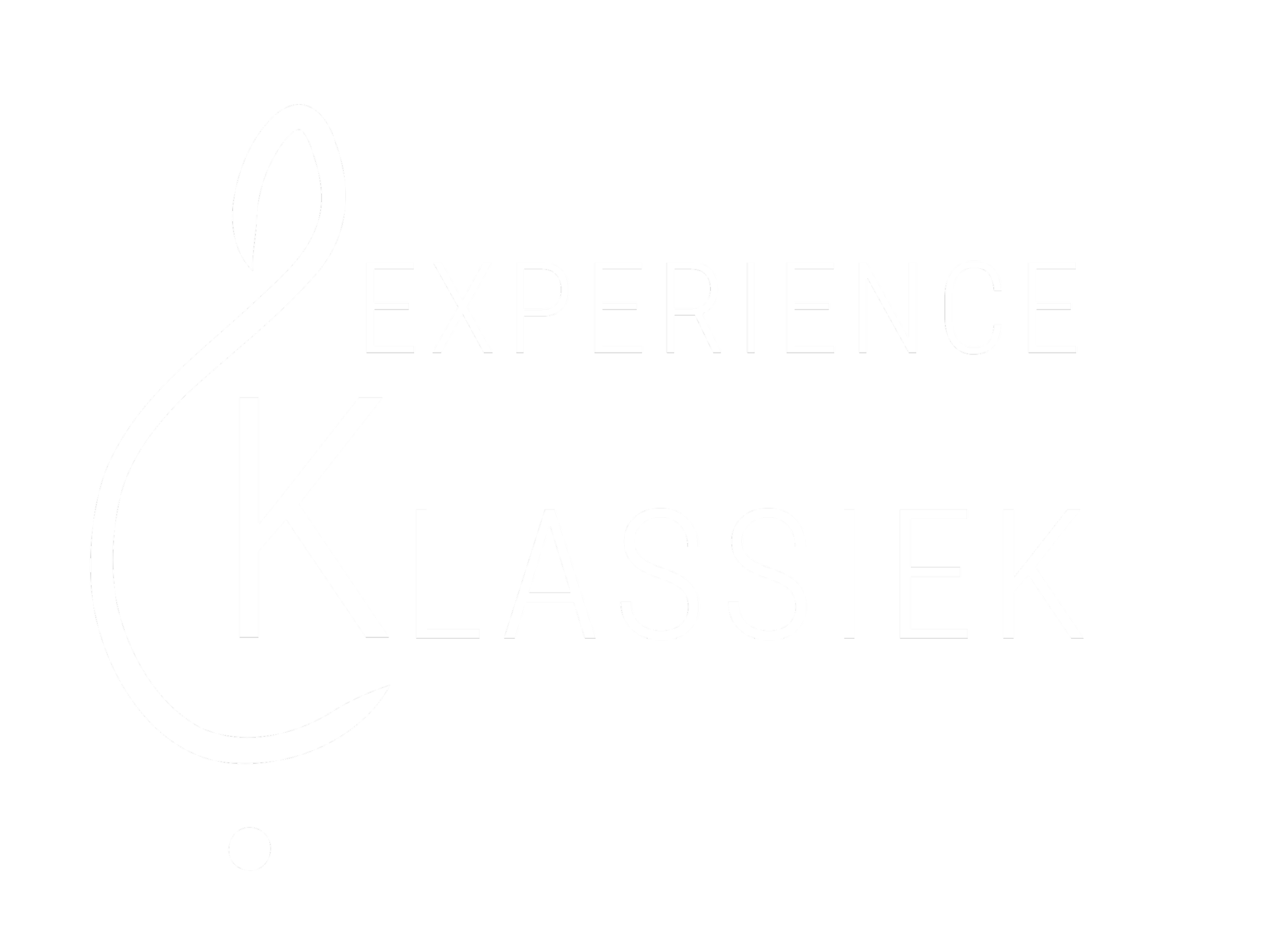 Experience Klassiek Academy